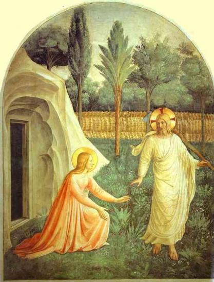 FRA ANGELICO-0047